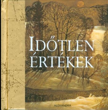 Időtlen értékek