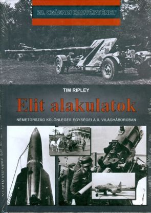 Elit alakulatok