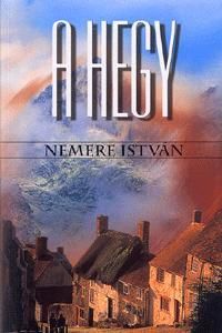 A Hegy 1-2.