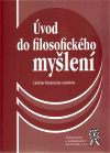 Úvod do filosofického myšlení