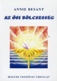 Az ősi bölcsesség