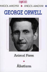 Animal Farm / Állatfarm