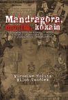 Mandragora, morfin, kokain