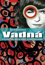 Vadná