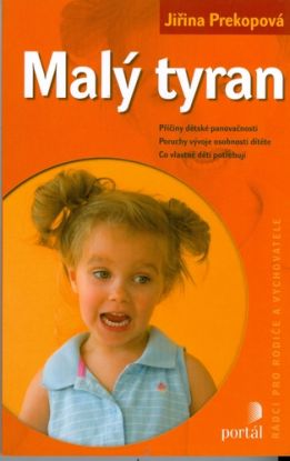 Malý tyran