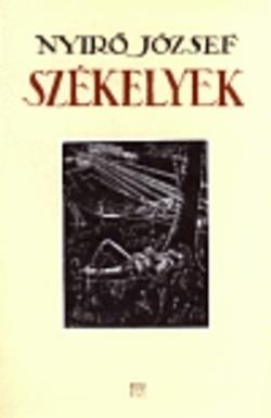 Székelyek