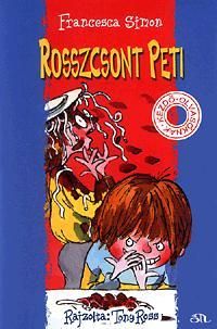 Rosszcsont Peti