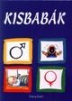 Kisbabák