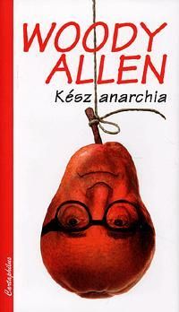 Kész anarchia