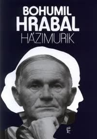 Házimurik