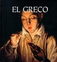 El Greco