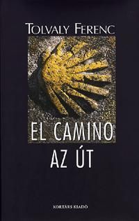 El Camino - Az út
