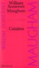 Catalina