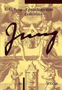 A pszichoterápia gyakorlata
