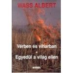 Vérben és viharban - Egyedül a világ ellen