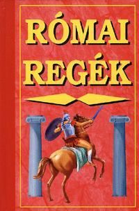 Római regék