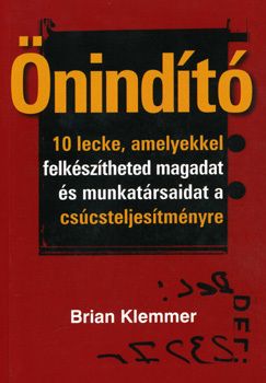 Önindító