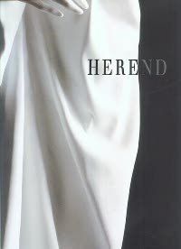 Herend