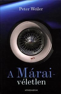 A Márai-véletlen