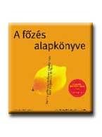 A főzés alapkönyve