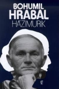 Házimurik