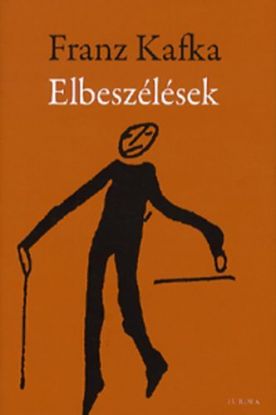 Elbeszélések