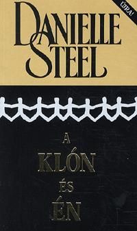 A klón és én