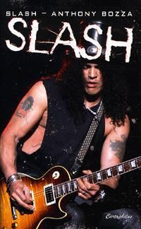 Slash