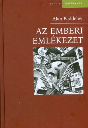 Az emberi emlékezet