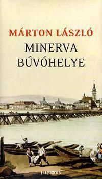 Minerva búvóhelye