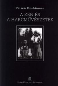 A zen és a harcművészetek