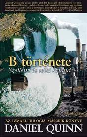 B története