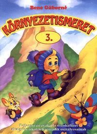 Környezetismeret 3.