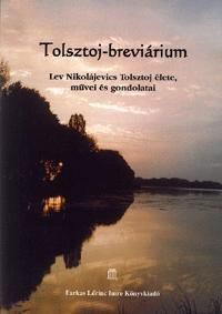 Tolsztoj-breviárium