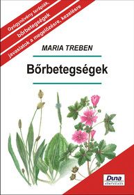 Bőrbetegségek