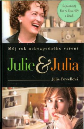 Julie&Julia