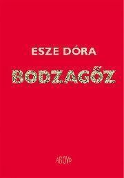 Bodzagőz
