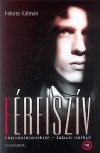 Férfiszív