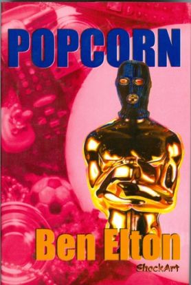 Popcorn