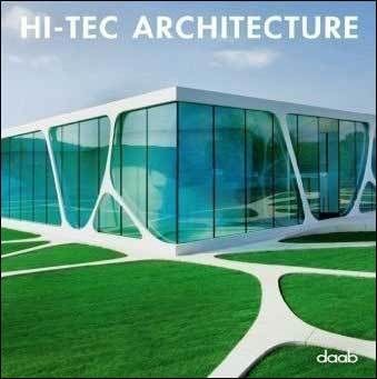 Hi-Tec Architecture