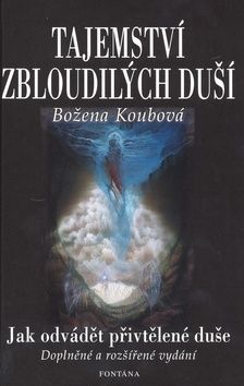 Tajemství zbloudilých duší