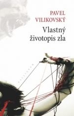 Vlastný životopis zla