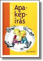 Apa-kép-írás