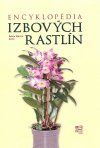 Encyklopédia izbových rastlín