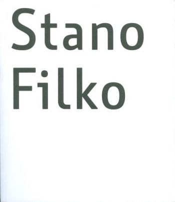 Stano Filko