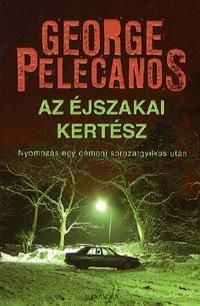 Az éjszakai kertész