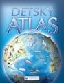 Detský atlas