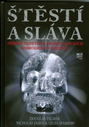 Štěstí a sláva