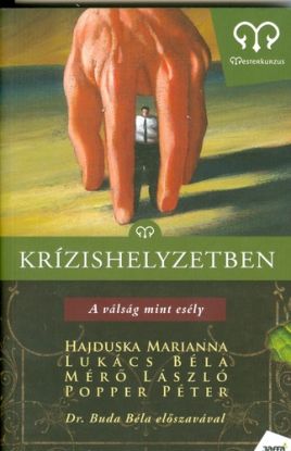 Krízishelyzetben