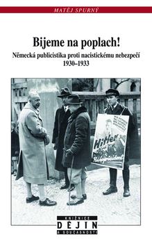 Bijeme na poplach